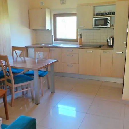 Milagro Baltico * 데브키