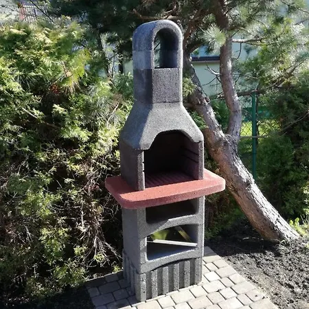 Milagro Baltico * 데브키