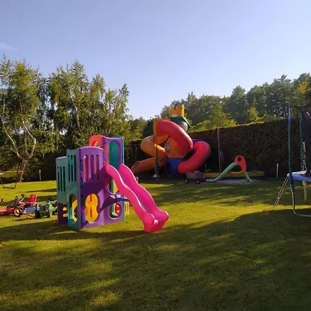 Milagro Baltico * 데브키