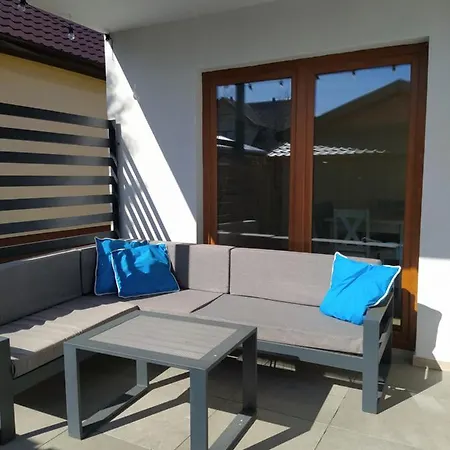 Milagro Baltico * 데브키