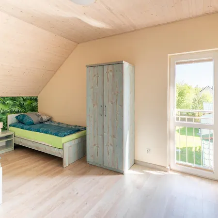 Milagro Baltico * 데브키