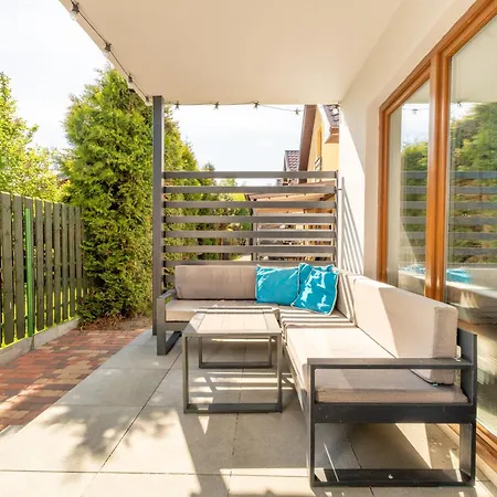 Milagro Baltico 데브키