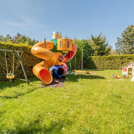 Milagro Baltico 데브키